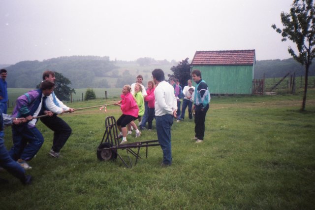 1990PWKRaar045.jpg