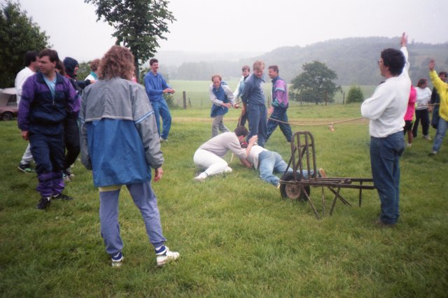 1990PWKRaar046.jpg