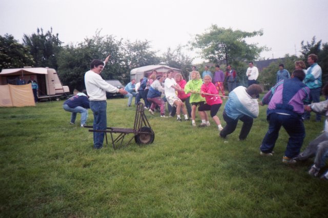 1990PWKRaar047.jpg