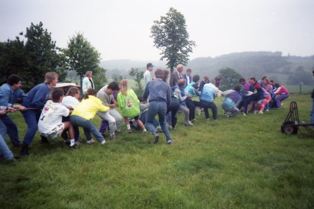 1990PWKRaar048.jpg