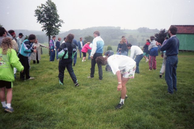 1990PWKRaar049.jpg