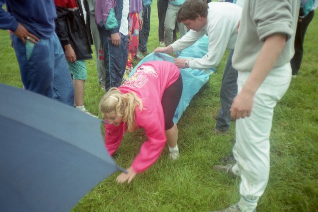 1990PWKRaar050.jpg