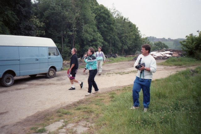 1990PWKRaar051.jpg