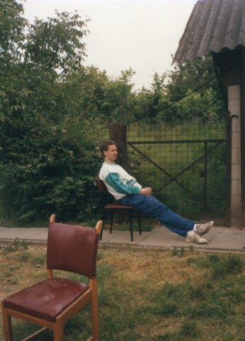 1990PWKRaar052.jpg