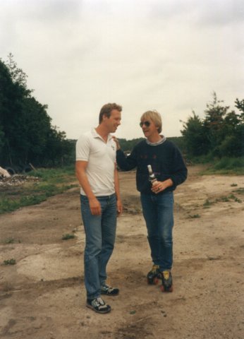 1990PWKRaar053.jpg