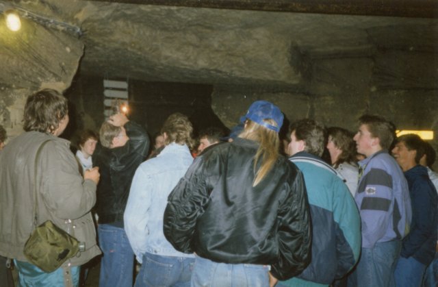 1990PWKRaar054.jpg