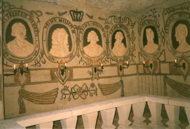 1990PWKRaar055.jpg