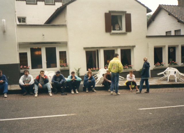 1990PWKRaar056.jpg