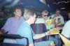 1990PWKRaar002_small.jpg