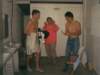 1990PWKRaar009_small.jpg