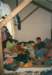 1990PWKRaar011_small.jpg