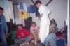 1990PWKRaar012_small.jpg