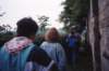 1990PWKRaar015_small.jpg