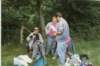 1990PWKRaar021_small.jpg