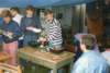 1990PWKRaar028_small.jpg