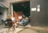 1990PWKRaar029_small.jpg