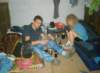 1990PWKRaar034_small.jpg