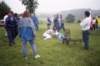 1990PWKRaar046_small.jpg