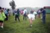 1990PWKRaar049_small.jpg