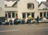 1990PWKRaar056_small.jpg