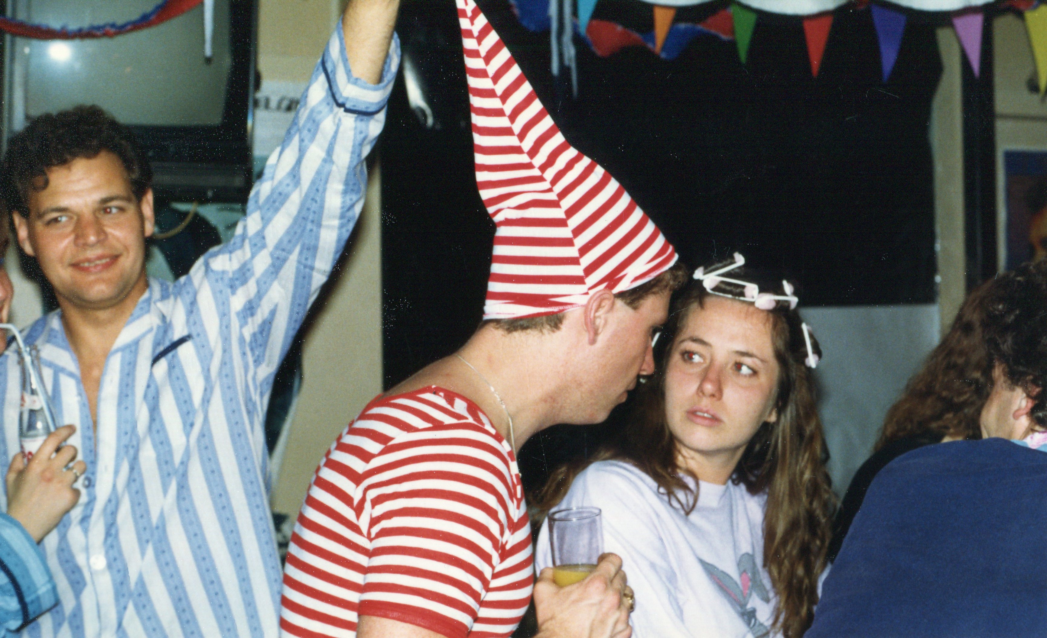 1990Pyamaparty002.jpg