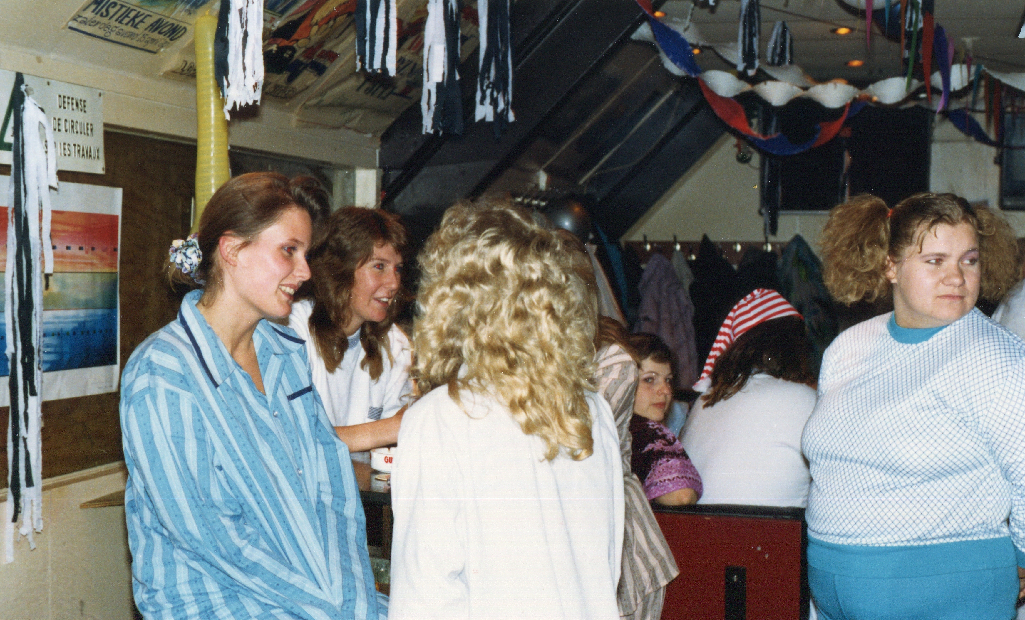 1990Pyamaparty005.jpg