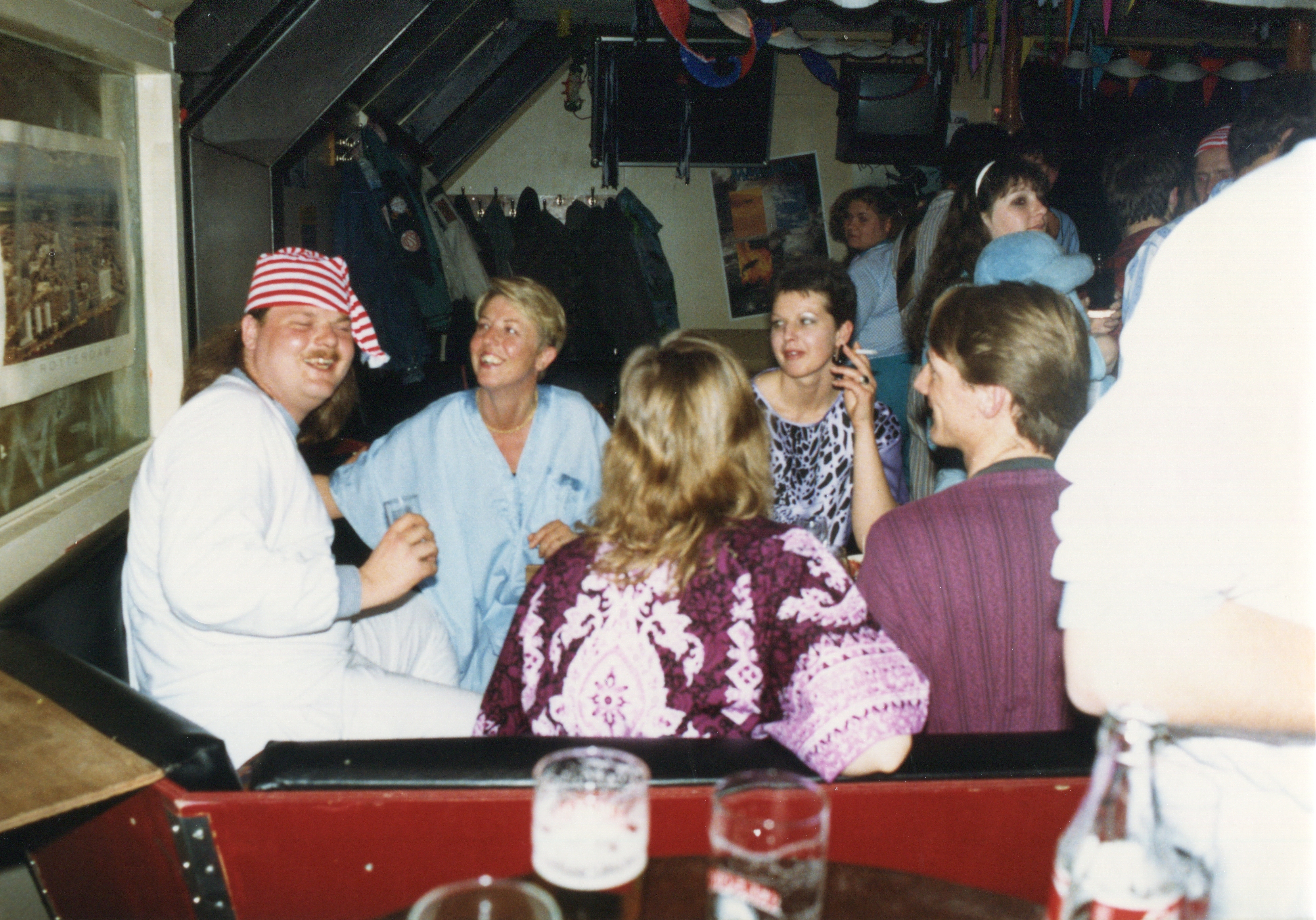1990Pyamaparty006.jpg