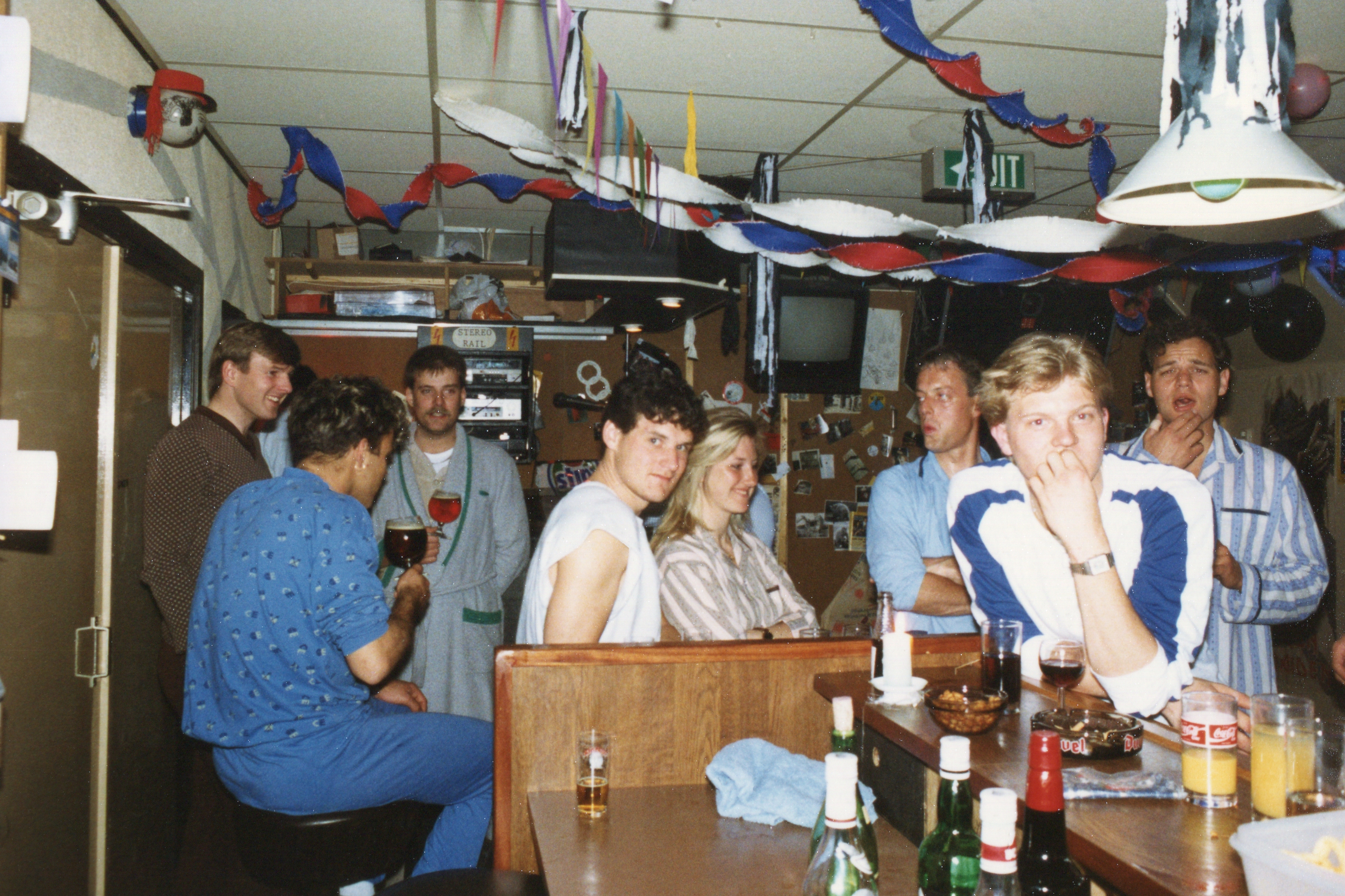 1990Pyamaparty008.jpg