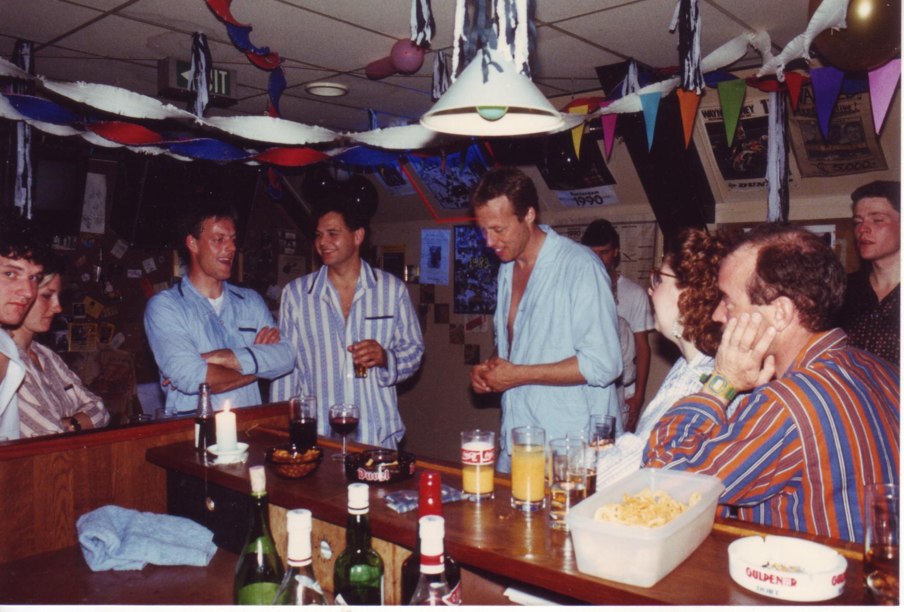1990Pyamaparty009.jpg