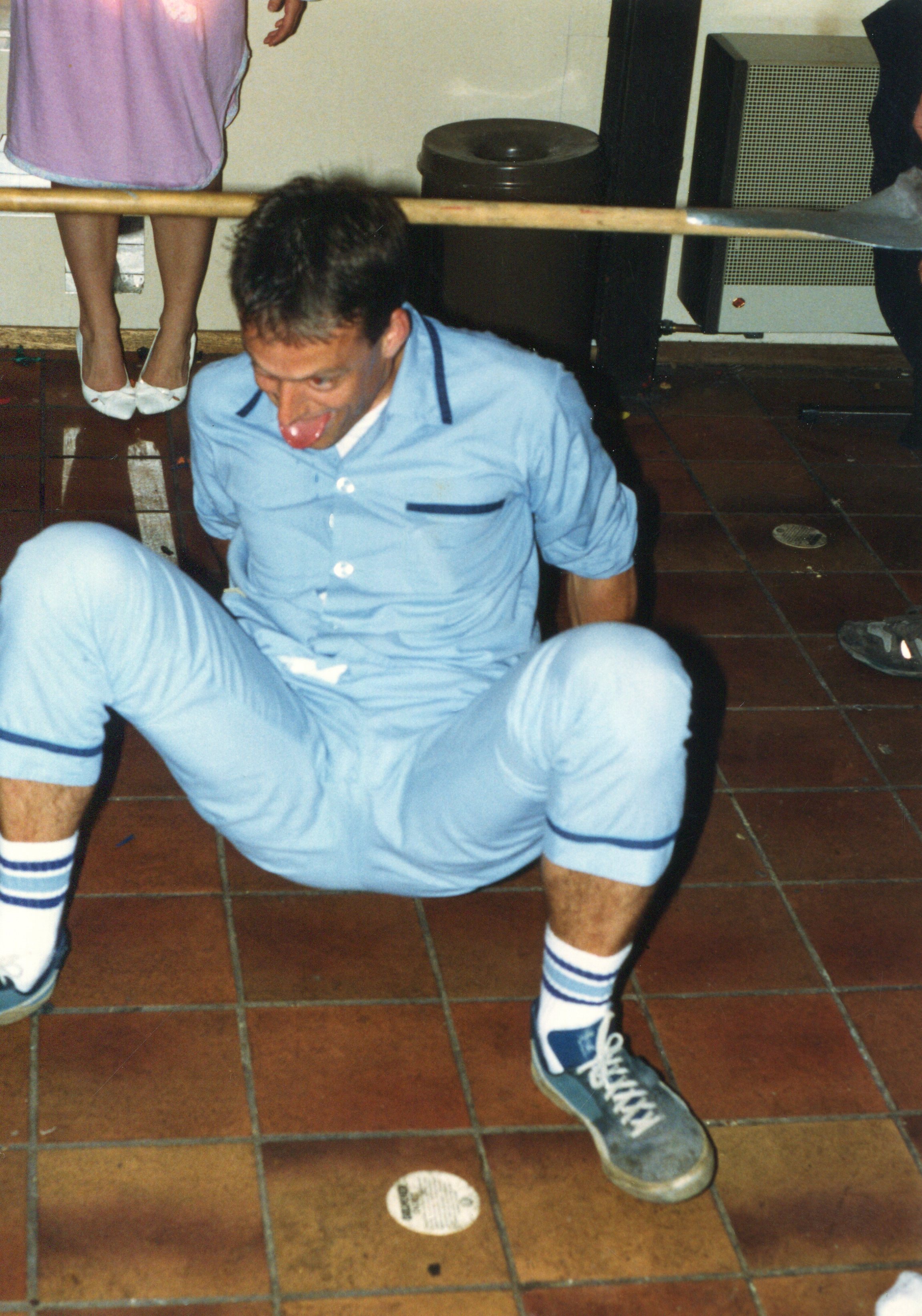1990Pyamaparty023.jpg