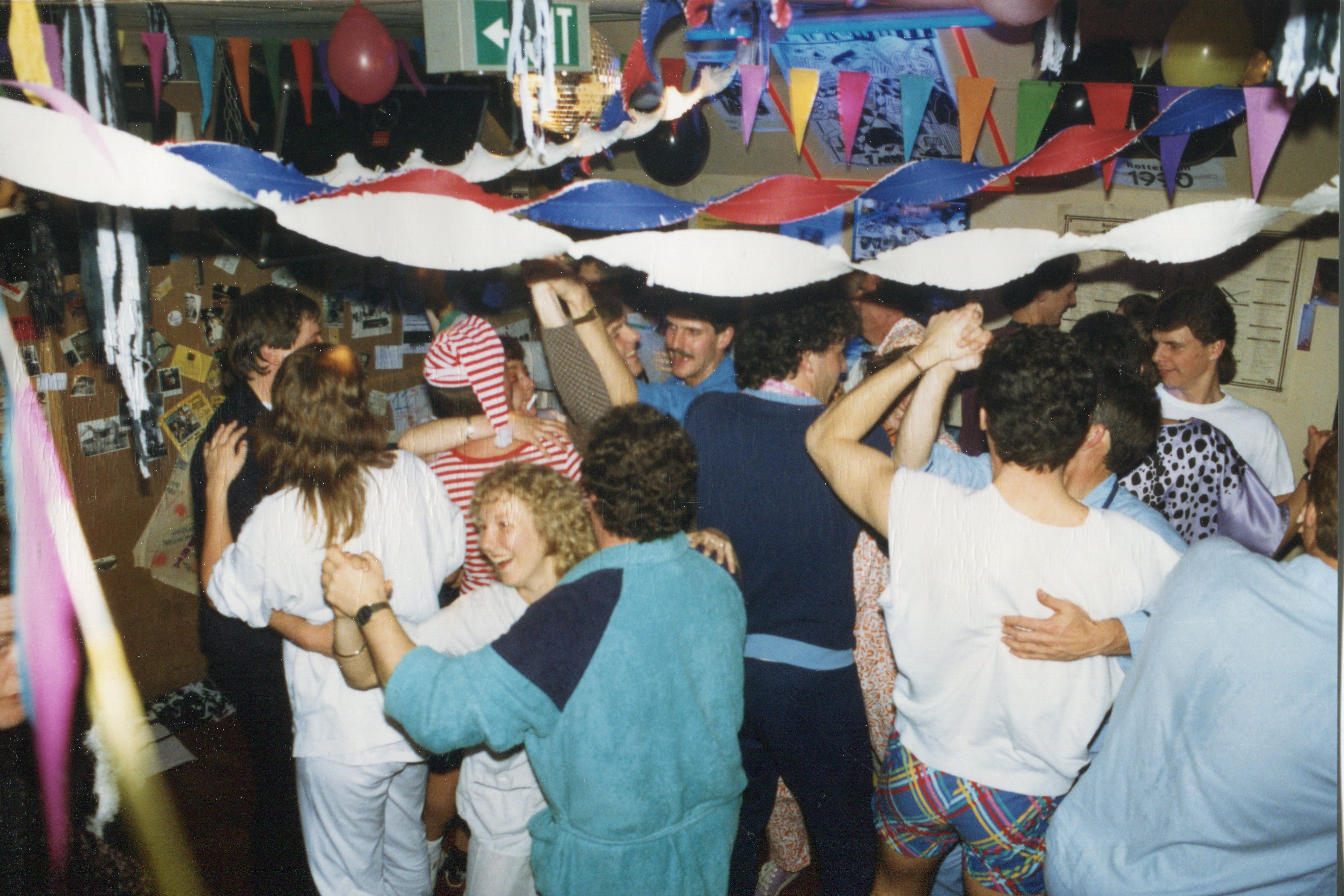 1990Pyamaparty025.jpg