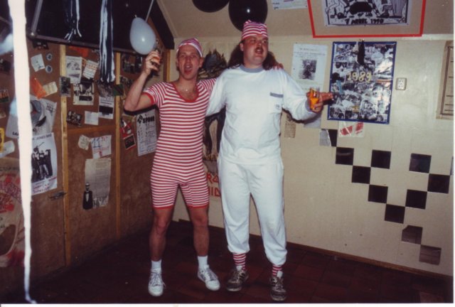 1990Pyamaparty001.jpg