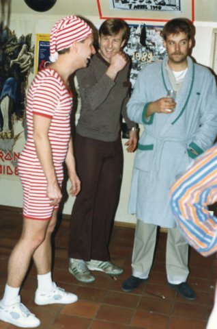 1990Pyamaparty003.jpg
