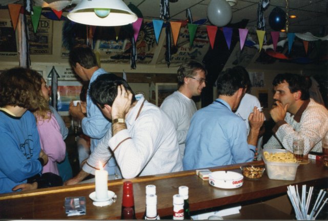 1990Pyamaparty004.jpg