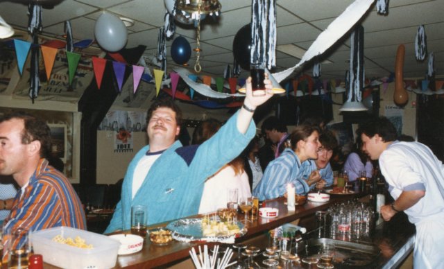 1990Pyamaparty007.jpg