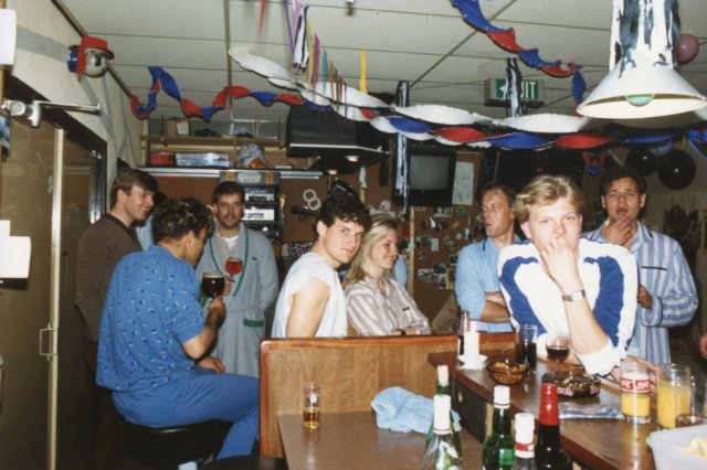 1990Pyamaparty008.jpg
