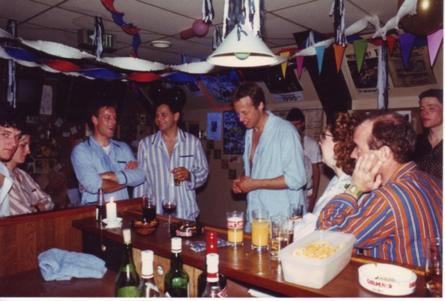 1990Pyamaparty009.jpg