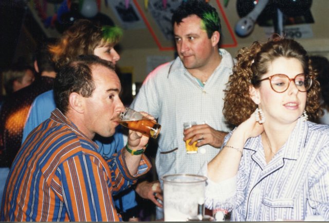 1990Pyamaparty010.jpg