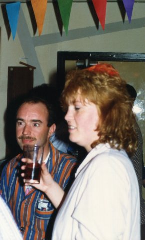 1990Pyamaparty014.jpg