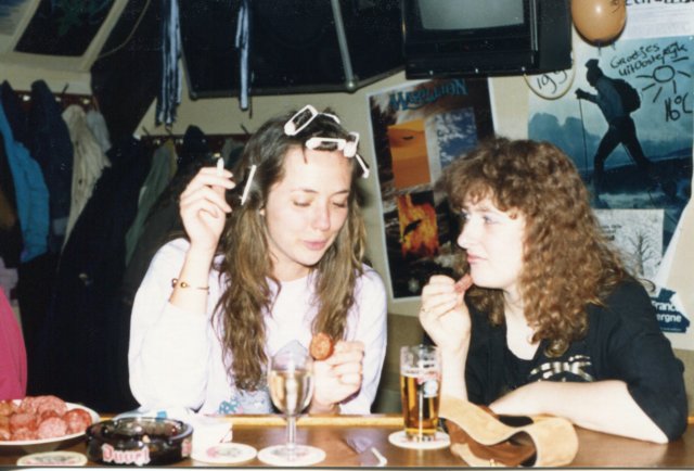 1990Pyamaparty016.jpg