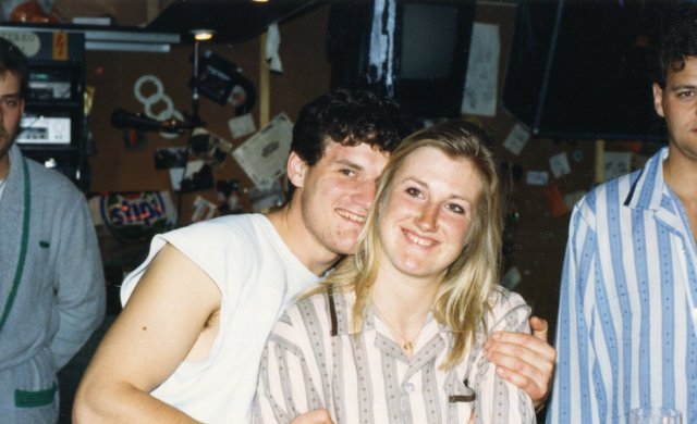 1990Pyamaparty017.jpg