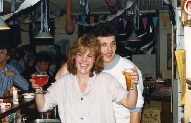 1990Pyamaparty019.jpg