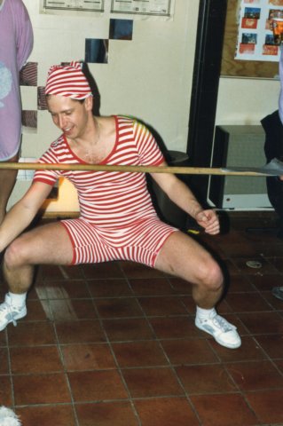 1990Pyamaparty020.jpg