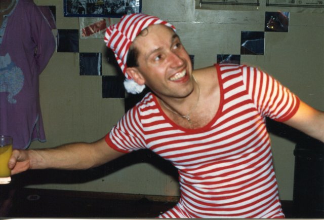 1990Pyamaparty021.jpg