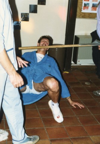 1990Pyamaparty022.jpg