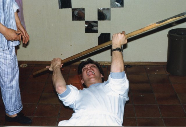 1990Pyamaparty024.jpg