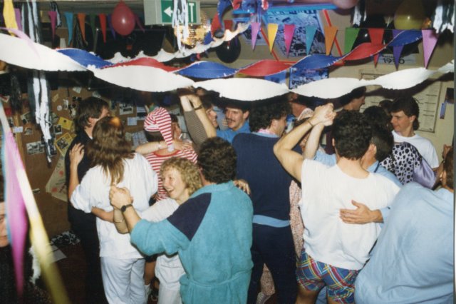 1990Pyamaparty025.jpg