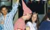 1990Pyamaparty002_small.jpg