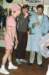 1990Pyamaparty003_small.jpg