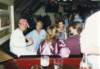 1990Pyamaparty006_small.jpg